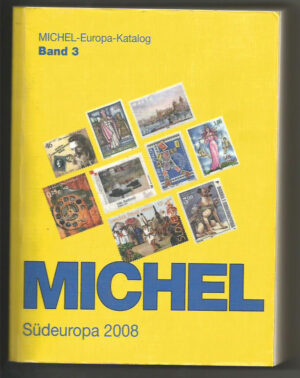 Michel-Suedeuropa-g1_ml.jpg