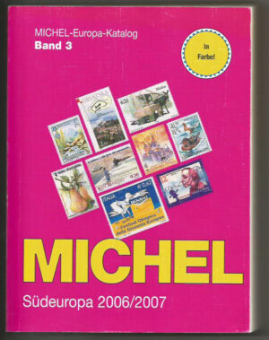 Michel-Suedeurppa-3-g5_ml.jpg