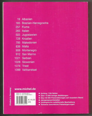 Michel-Suedeurppa-3-g6.jpg