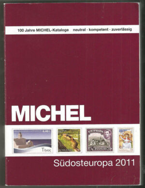 Michel-Suedosteuropa-2011-g_ml.jpg