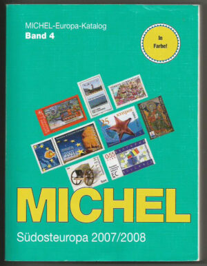 Michel-Suedosteuropa-4-g1_ml.jpg