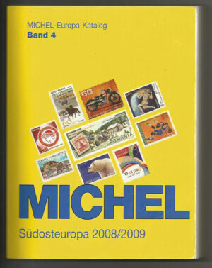 Michel-Suedosteuropa-g1_ml.jpg