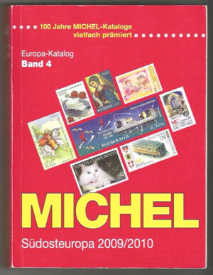 Michel-Suedosteuropa-g3_ml.jpg