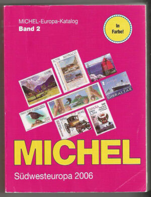 Michel-Suedwesteuropa-2006-_ml.jpg