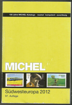 Michel-Suedwesteuropa-2012-_ml.jpg