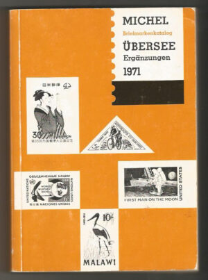 Michel-Uebersee-g1_ml.jpg