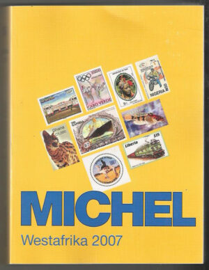 Michel-Westafrika-2007.1_ml.jpg
