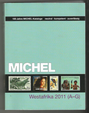 Michel-Westafrika-2011.1_ml.jpg