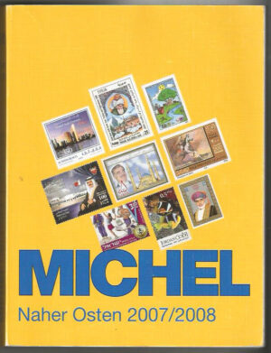 Michelkatalog-Band-10-g1_ml.jpg