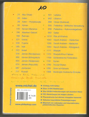 Michelkatalog-Band-10-g2.jpg