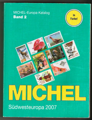 Michelkatalog-Band-2-g1_ml.jpg