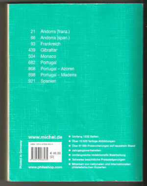 Michelkatalog-Band-2-g2.jpg