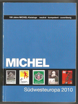 Michelkatalog-Band-2-g3_ml.jpg