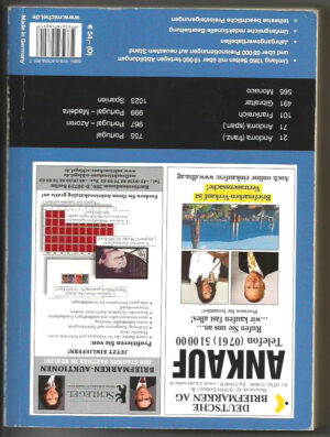 Michelkatalog-Band-2-g4.jpg