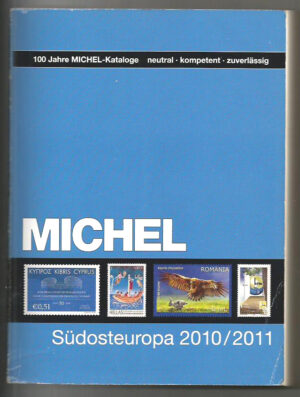 Michelkatalog-Band-4-g3_ml.jpg