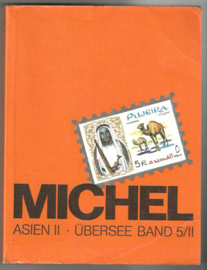 Michelkatalog-Band-5-g1_ml.jpg