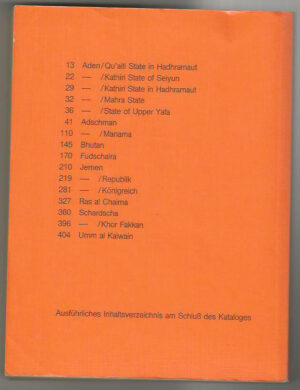 Michelkatalog-Band-5-g2.jpg