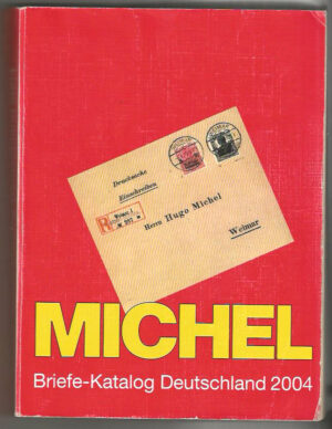 Michelkatalog-Br-2004-g1_ml.jpg