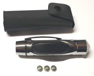 Mikroskop-2.jpg
