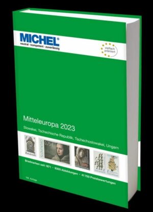 Mitteleuropa-23-a-Michel_ml.jpg