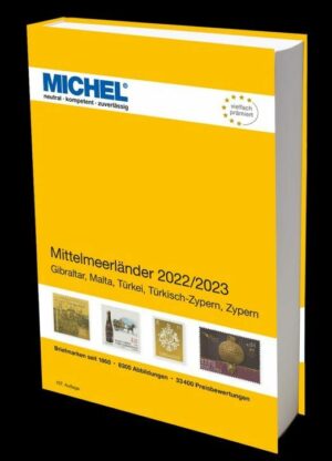 Mittelmeerlaender-23-a-Miche_ml.jpg