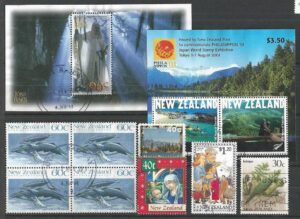 Neuseeland-stamps-Lot-3-g_ml.jpg
