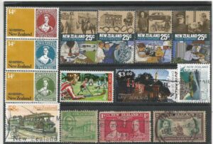 New-Zealand-stamps-Lot-2-g_ml.jpg