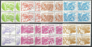Nicaragua-2456S-g1_ml.jpg