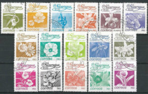 Nicaragua-s2369-stamps.-g1_ml.jpg