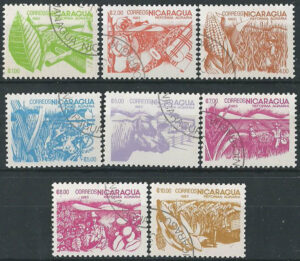 Nicaragua-s2456-stamps.-g1_ml.jpg
