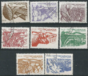 Nicaragua-s2675-stamps.-g1_ml.jpg