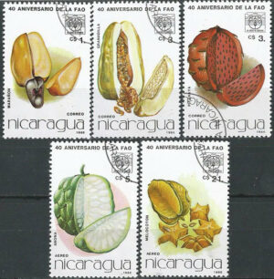 Nicaragua-s2692-stamps.-g1_ml.jpg