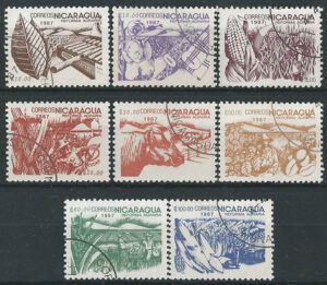 Nicaragua-s2773-stamps.-g1_ml.jpg