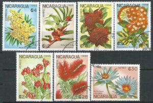 Nicaragua-s2915-stamps.-g1_ml.jpg