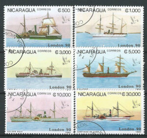 Nicaragua-s2982-stamps.-g1_ml.jpg