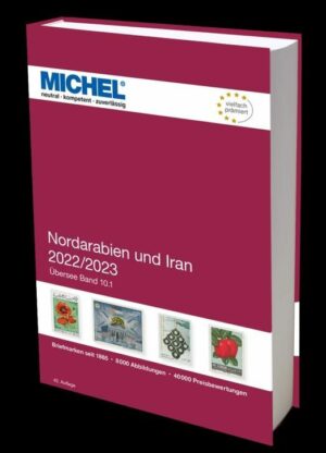 Nordarabien-23-a-Michel_ml.jpg