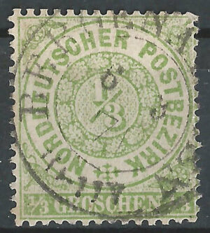 Norddeutscher-Bund-2-g1-sta_ml.jpg