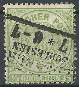 Norddeutscher-Bund-2-g2-sta.jpg