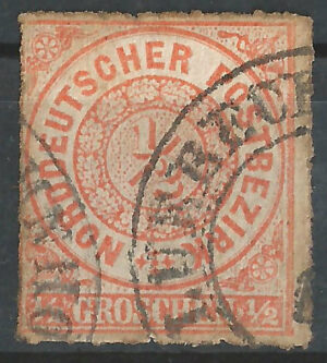 Norddeutscher-Bund-3-g1-sta_ml.jpg