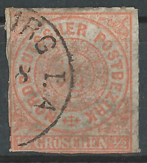 Norddeutscher-Bund-3-g2-sta.jpg