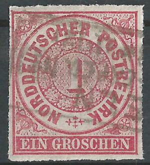 Norddeutscher-Bund-4-g1-sta_ml.jpg