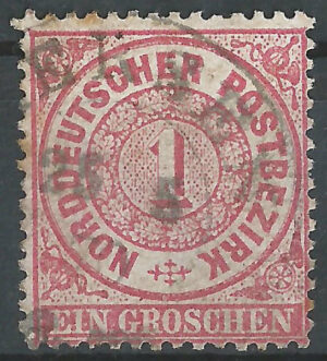 Norddeutscher-Bund-4-g2-sta.jpg