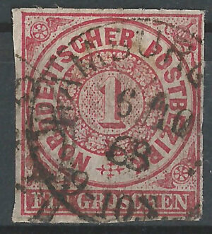 Norddeutscher-Bund-4-g3-sta.jpg