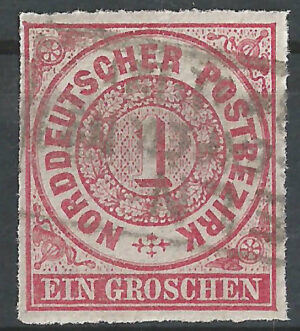 Norddeutscher-Bund-4-g4-sta.jpg