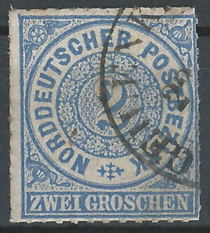 Norddeutscher-Bund-5-g1-sta_ml.jpg