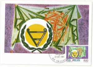Nr.-11-Vaticane-stamps-g1_ml.jpg