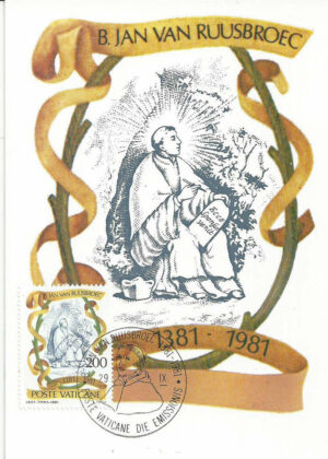 Nr.-12-Vaticane-stamps-g1_ml.jpg
