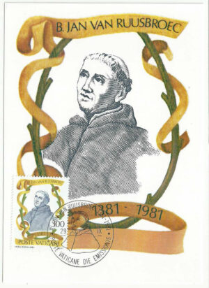 Nr.-13-Vaticane-stamps-g1_ml.jpg