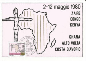 Nr.-15-Vaticane-stamps-g1_ml.jpg