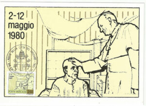 Nr.-19-Vaticane-stamps-g1_ml.jpg